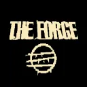 THE FORGE