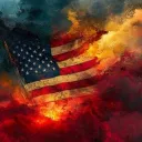 Echoes of the republic NRP