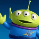 Cosmic Couriers Community Server
