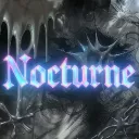NOCTURNE SOCIETY #404