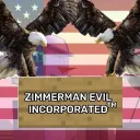 Zimmerman Evil Inc.