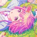 𐔌  .  /otori  !  ୧