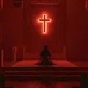 The Hellhouse's icon