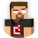 Spider_Brine's Minecraft Server
