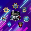 SoJRP Application Server