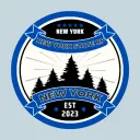 NYSRP | New York State