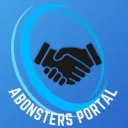 CLOSED FOREVER | Abonster's Portal