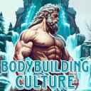 BodyBuilding Culture Discord Server Icon