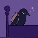 L'Uccellata Discord Server Icon