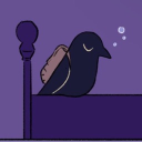 L'Uccellata Server Icon