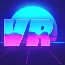 VR I Virtual Reality