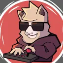 ExClashPeru