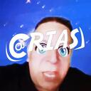 THE CRIAS Discord Server Icon