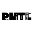 PMTL