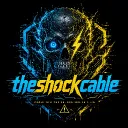 shockcable