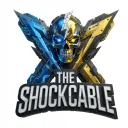 shockcable