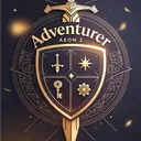 Adventurer