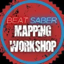Mapping Workshop