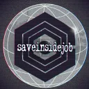 #SAVEINSIDEJOB