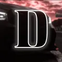 Domino - Development