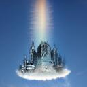   Cloud Castle   Discord Server Icon
