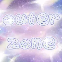 Outer Zone