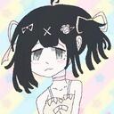 ◜   yuni !!   .sfw + ntx + emojis , rvamp◞ Discord Server Icon