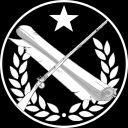 Warrior Scholars