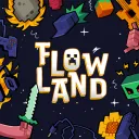 McFlowland (ip: flowland.com.br)