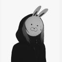 Mitch's safe house. Discord Server Icon