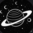 Space 🪐