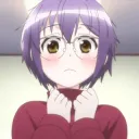Tolerated Toonami 7.0