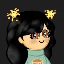 christinee916's server