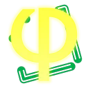 PhiZone