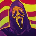 Ghost Face Emotes's icon
