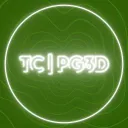 Top Clans | Back-up Server
