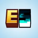 Empire SMP