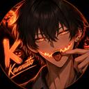 Kannutto's Team Discord Server Icon