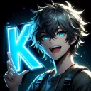 𝐊𝐚𝐧𝐧𝐮𝐭𝐭𝐨'𝐬 𝐓𝐞𝐚𝐦 Discord Server Icon