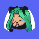 FALLEN discord icon