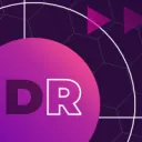 Discord Roleplay Community's icon