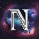 Nebula's Market