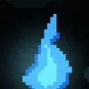 𝐿𝓊𝓃𝒶𝓇 𝒢𝓇𝑜𝓉𝓉𝑜