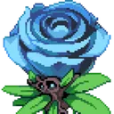 TheCRETETale