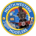 North Western Modelers