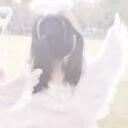 °:.•Angelic°:.• Discord Server Icon