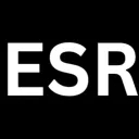 ESR public #COMEBACK