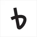 Breeze's Community