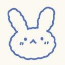 MayDay ‧+ ̊彡 Discord Server Icon