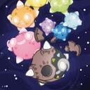     Pokemon: Starlit Skies     (Reboot Coming Soon) Discord Server Icon